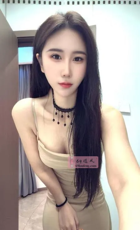 姑苏区慧子 - 江苏-苏州 楼凤实拍第1张