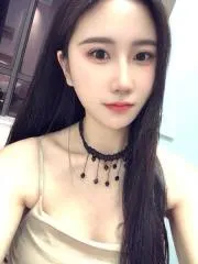 江苏 - 苏州喝茶交流实拍 - 姑苏区慧子