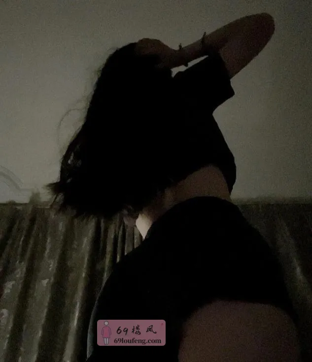 武进依依爽记 - 江苏-常州 楼凤实拍第2张