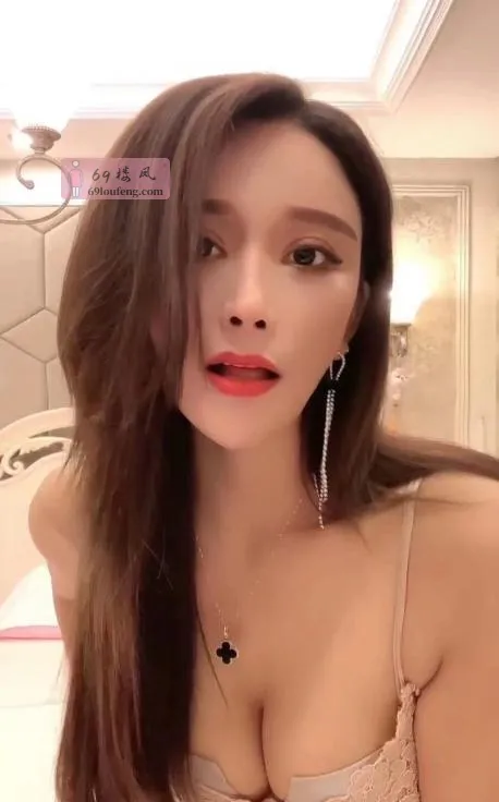 巨乳反差骚浪御姐 - 浙江-杭州 楼凤实拍第1张