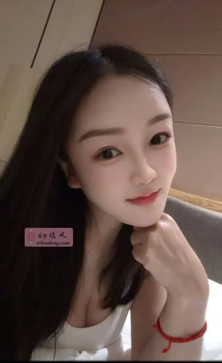 女友感护士楚依 - 广东-广州 楼凤实拍第1张