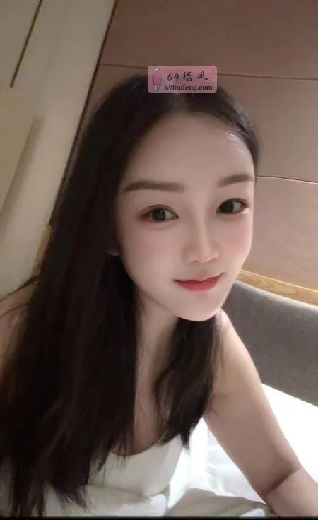 女友感护士楚依 - 广东-广州 楼凤实拍第2张