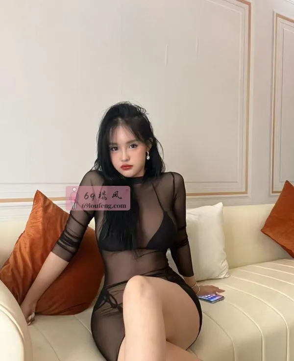 丰乳肥臀宝贝敏 - 广东-广州 楼凤实拍第2张