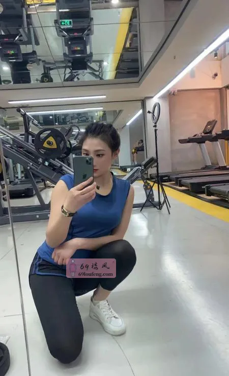 性感翘臀大漂亮 - 浙江-杭州 楼凤实拍第1张