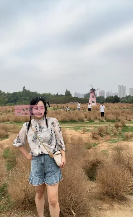 武昌杨家湾光谷骚货 - 湖北-武汉 楼凤实拍第4张