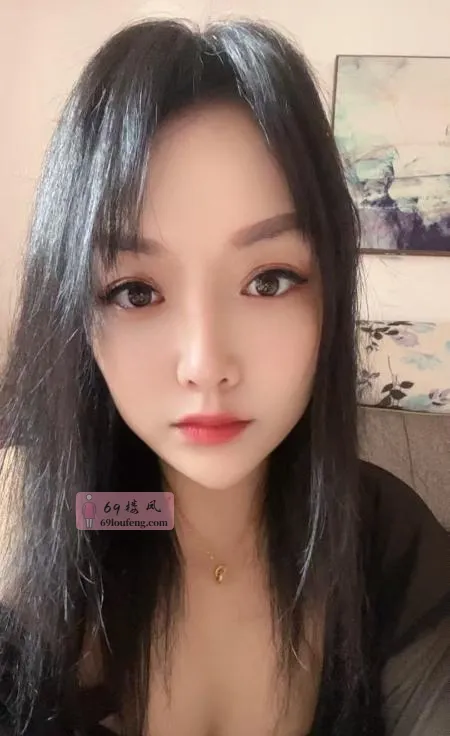 武昌杨家湾光谷骚货 - 湖北-武汉 楼凤实拍第1张