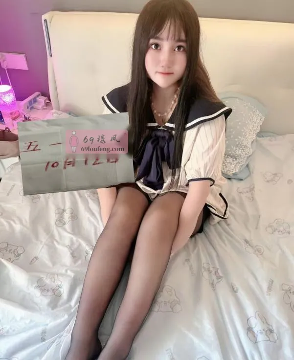 丰臀风骚小少妇 - 安徽-合肥 楼凤实拍第1张