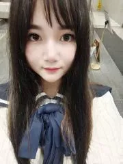 丰臀风骚小少妇 安徽 - 合肥同城兼职实景展示