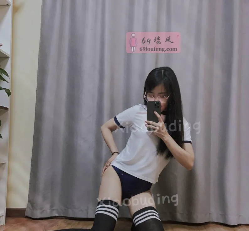 龙华民乐小只马御姐 - 广东-深圳 楼凤实拍第1张