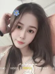 广东 - 广州喝茶交流实拍 - 海珠温柔性感妹子