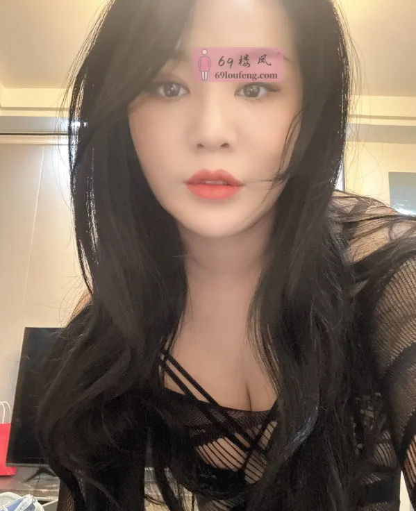 萧山臀肥丰满少妇 - 浙江-杭州 楼凤实拍第1张