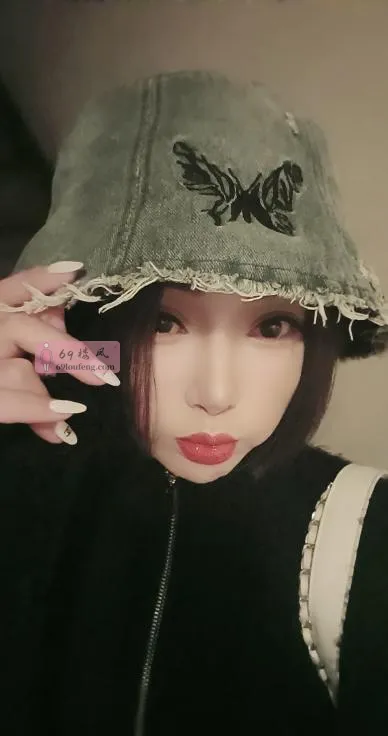 娇小少妇六宝 - 辽宁-沈阳 楼凤实拍第2张