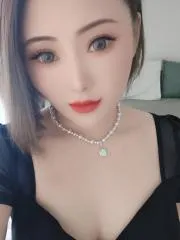 【独家】辽宁 - 沈阳 老师 娇小少妇六宝 内部实拍