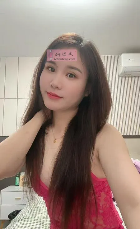 浦口美少妇 - 江苏-南京 楼凤实拍第2张