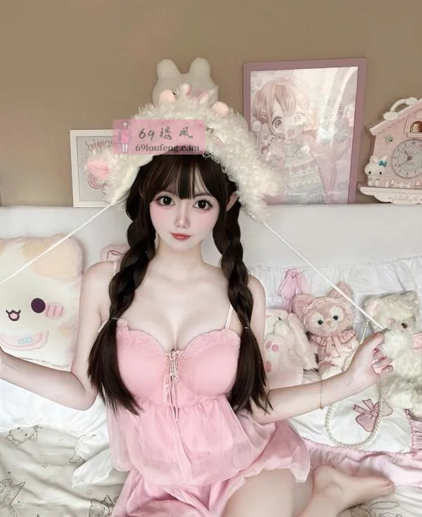 天河超骚乔乔 - 广东-广州 楼凤实拍第3张