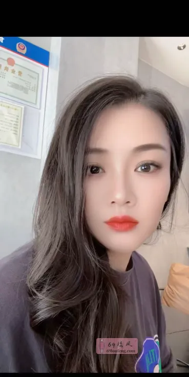 滨湖美女 - 安徽-合肥 楼凤实拍第2张