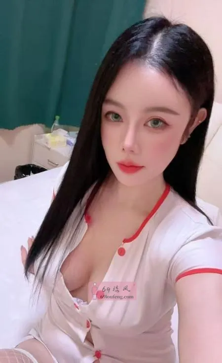 大胸水床兼职 - 浙江-杭州 楼凤实拍第1张