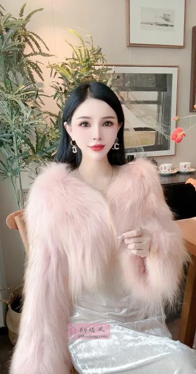 体验南开区楼凤 - 天津-南开区 楼凤实拍第2张