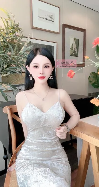 体验南开区楼凤 - 天津-南开区 楼凤实拍第1张