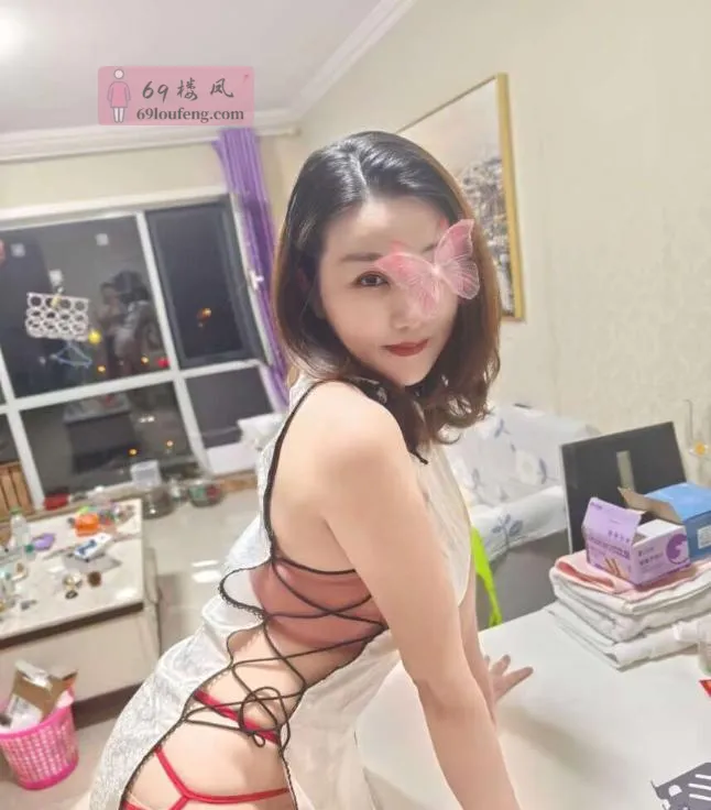 蜀山小少妇口活一绝 - 安徽-合肥 楼凤实拍第1张