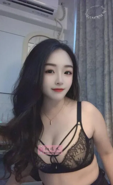 园区服务系九儿 - 江苏-苏州 楼凤实拍第4张