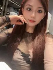 包河温柔妹子 现场拍摄照片 (安徽 - 合肥)