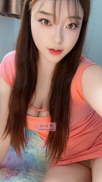 洪山大胸御姐奈雪老师 - 湖北-武汉 楼凤实拍第1张