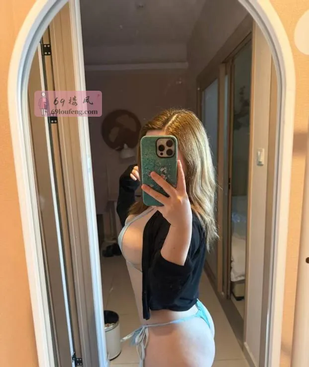 罗湖肥臀大奶素素 - 广东-深圳 楼凤实拍第4张