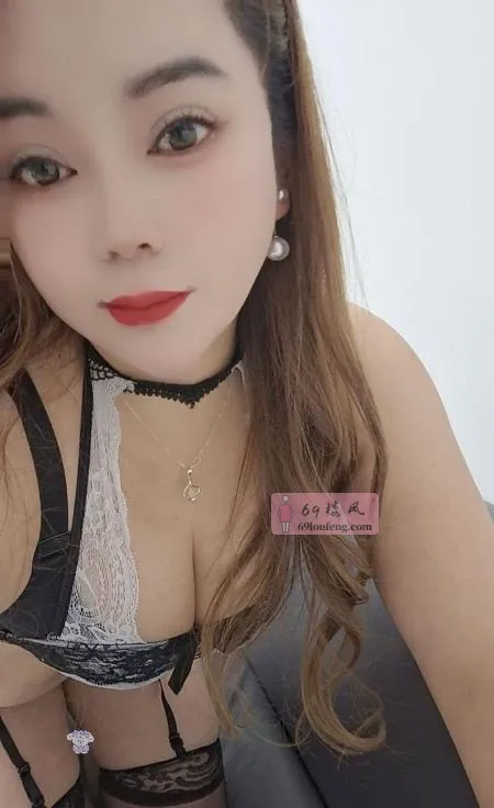 登州翘臀老师 - 山东-青岛 楼凤实拍第2张