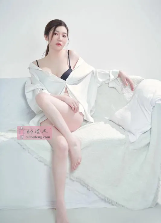 汉阳王家湾鱼儿 - 湖北-武汉 楼凤实拍第3张