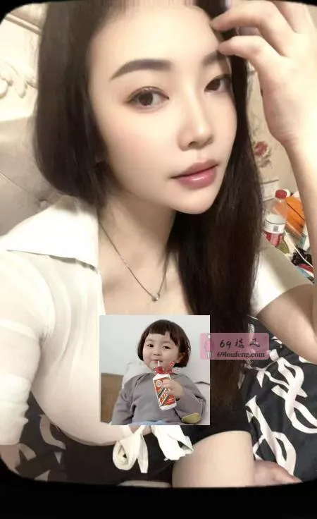 汉阳王家湾鱼儿 - 湖北-武汉 楼凤实拍第2张