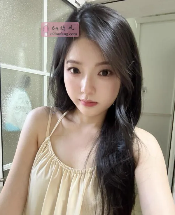 市北刚下海小星星 - 山东-青岛 楼凤实拍第3张