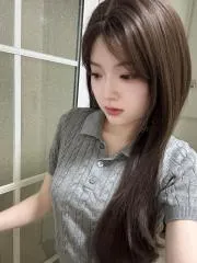 市北刚下海小星星 真实工作室环境 (地点：山东 - 青岛)