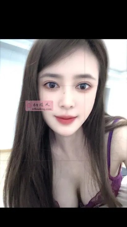 昆山长腿性感美女 - 江苏-苏州 楼凤实拍第2张