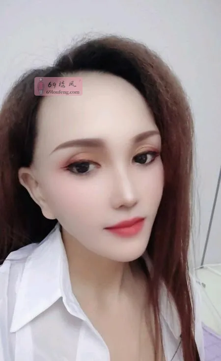 新疆古丽高挑凤楼 - 北京-丰台区 楼凤实拍第2张