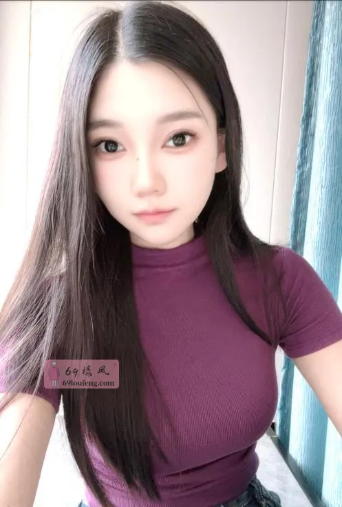 姑苏大长腿苹果 - 江苏-苏州 楼凤实拍第4张