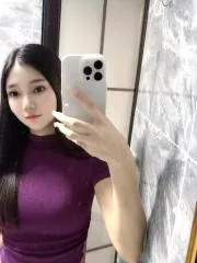 江苏 - 苏州喝茶交流实拍 - 姑苏大长腿苹果