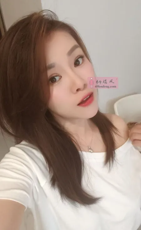 石岐老师 - 广东-中山 楼凤实拍第2张