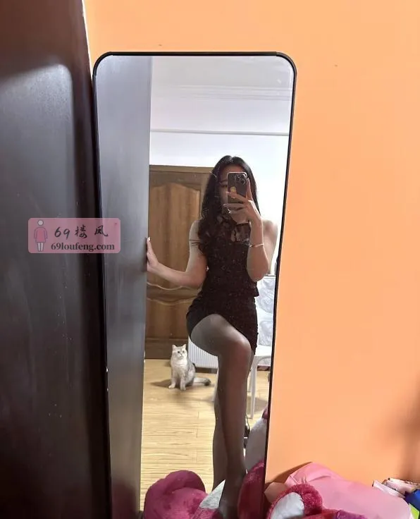 观山湖气质小骚妇 - 贵州-贵阳 楼凤实拍第2张