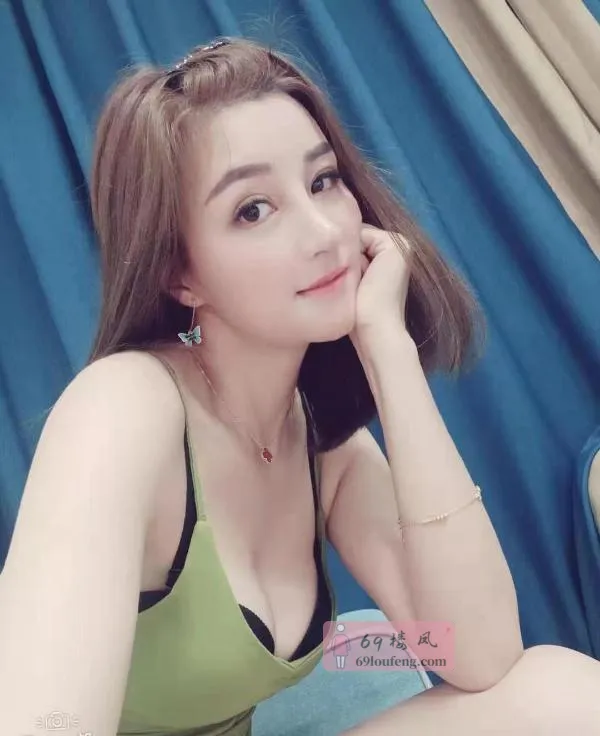 观山湖气质小骚妇 - 贵州-贵阳 楼凤实拍第1张