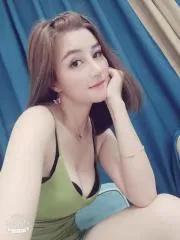 贵州 - 贵阳 资深老司机分享：观山湖气质小骚妇 现场图