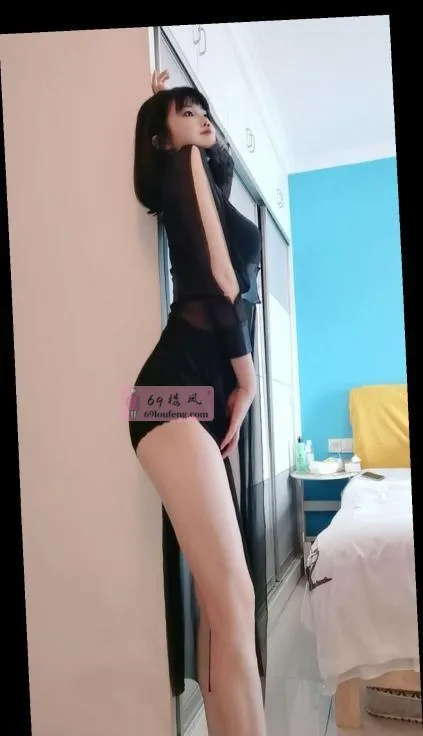 武昌大长腿 - 湖北-武汉 楼凤实拍第1张