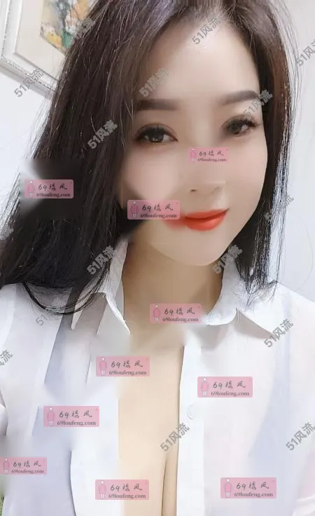 岳家嘴大奶少妇 - 湖北-武汉 楼凤实拍第1张