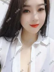 湖北 - 武汉 楼凤圈口碑推荐：岳家嘴大奶少妇 照片