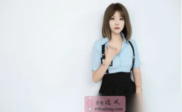 铁西小妖精 - 辽宁-沈阳 楼凤实拍第3张