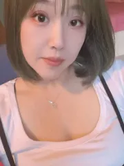 辽宁 - 沈阳 宅男福利推荐：铁西小妖精 实景