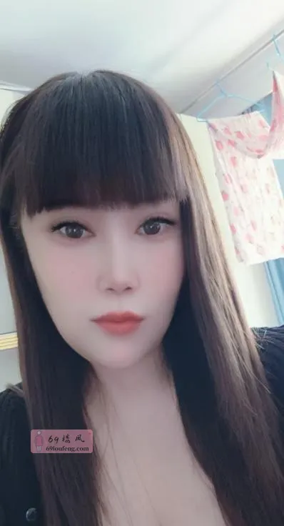 塘沽情趣少妇 - 天津-滨海新区 楼凤实拍第1张