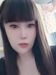 关于 塘沽情趣少妇 的最新实拍反馈 - 天津 - 滨海新区