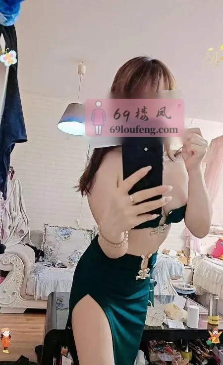 瑜伽老师SM各种姿势 - 北京-朝阳区 楼凤实拍第1张