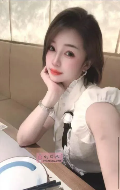 龙华可菲服务系 - 广东-深圳 楼凤实拍第3张